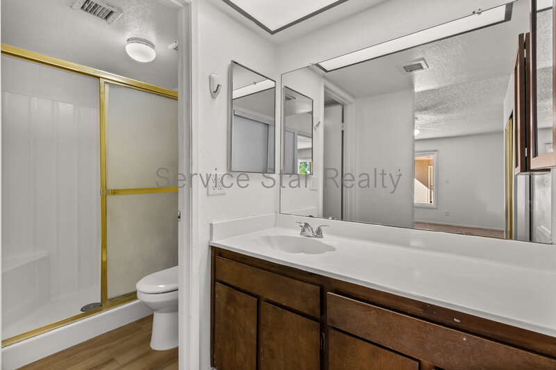 Fantastic 4-Bedroom Home in North Phoenix! property image