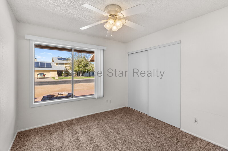 Fantastic 4-Bedroom Home in North Phoenix! property image