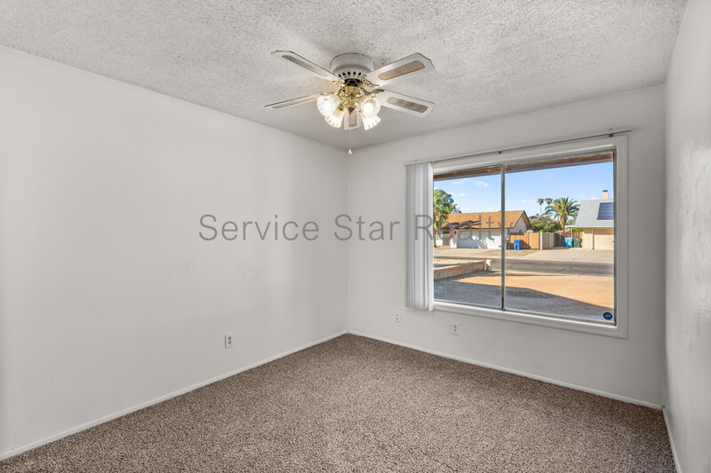 Fantastic 4-Bedroom Home in North Phoenix! property image