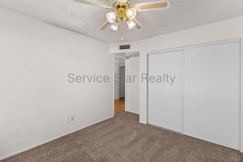 Fantastic 4-Bedroom Home in North Phoenix! property image