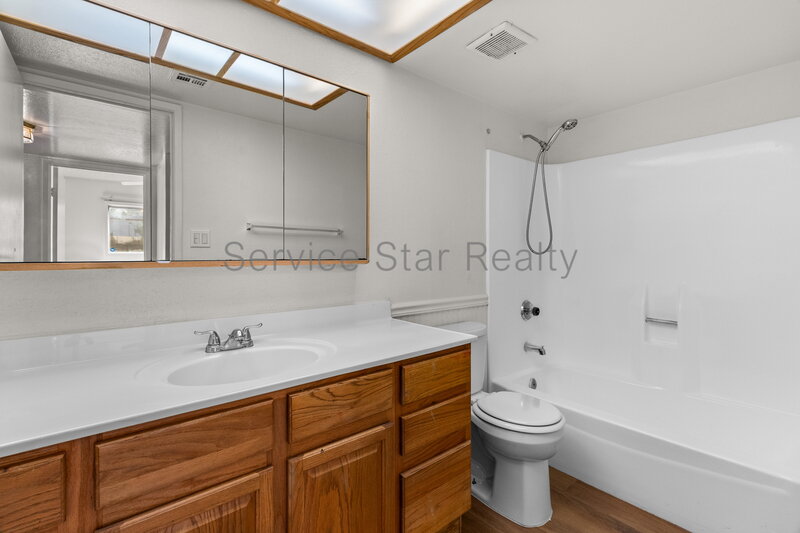 Fantastic 4-Bedroom Home in North Phoenix! property image