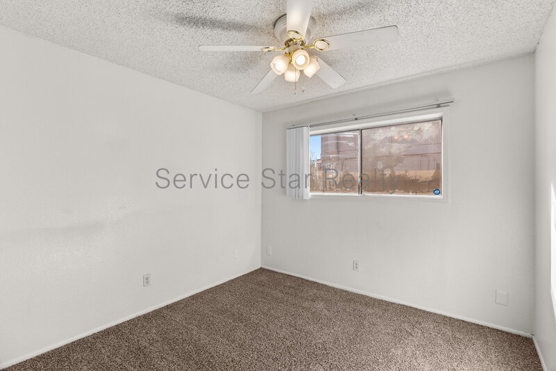 Fantastic 4-Bedroom Home in North Phoenix! property image