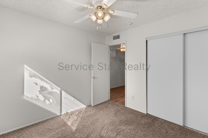 Fantastic 4-Bedroom Home in North Phoenix! property image
