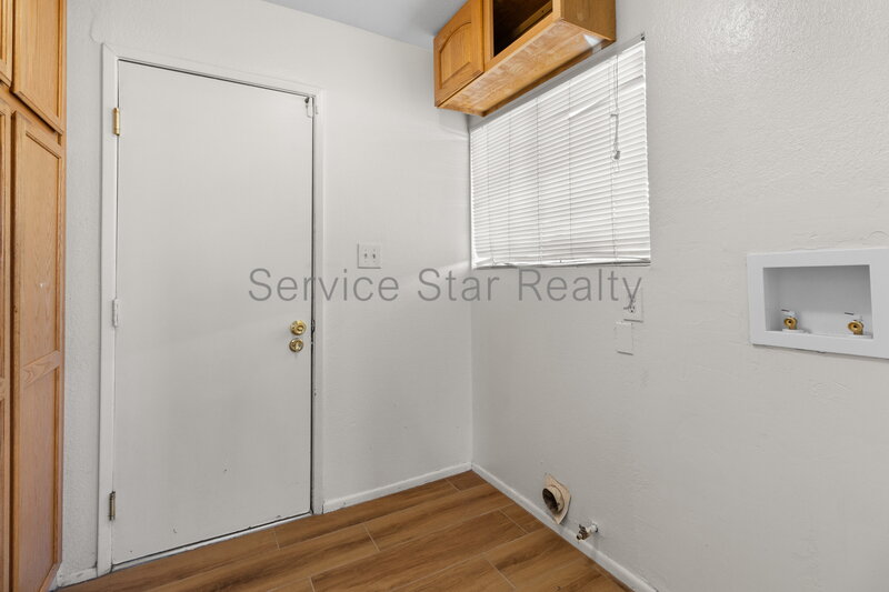 Fantastic 4-Bedroom Home in North Phoenix! property image