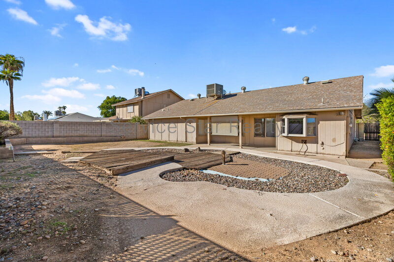 Fantastic 4-Bedroom Home in North Phoenix! property image