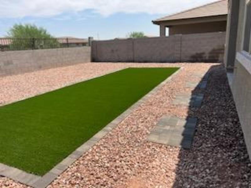 2023 BUILD! 4BR/2BA - ready for move in! property image