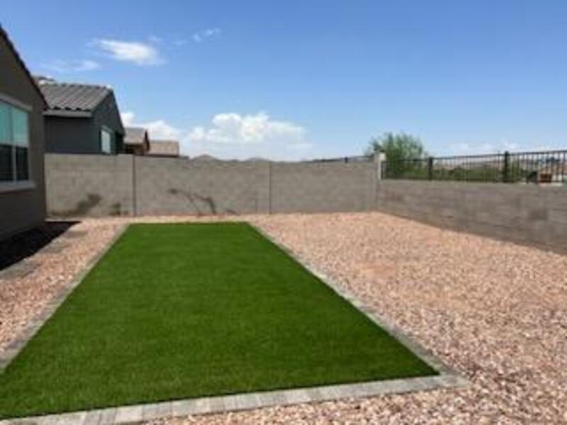 2023 BUILD! 4BR/2BA - ready for move in! property image