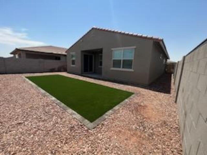 2023 BUILD! 4BR/2BA - ready for move in! property image