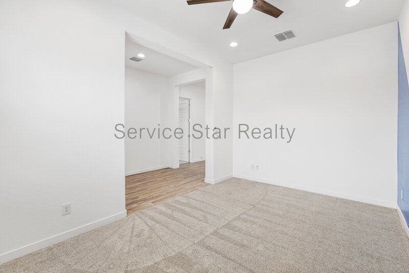 4BR/3.5BA in Laveen! property image