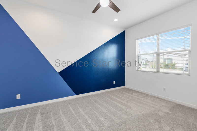 4BR/3.5BA in Laveen! property image