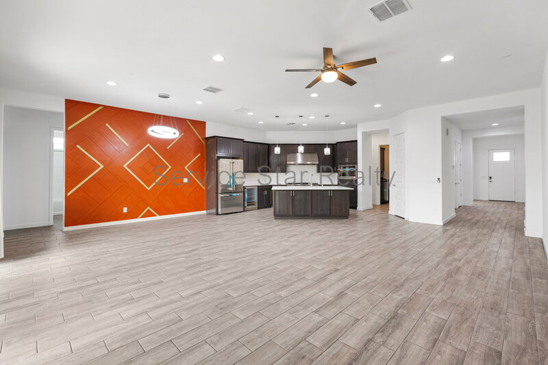 4BR/3.5BA in Laveen! property image