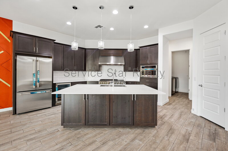 4BR/3.5BA in Laveen! property image