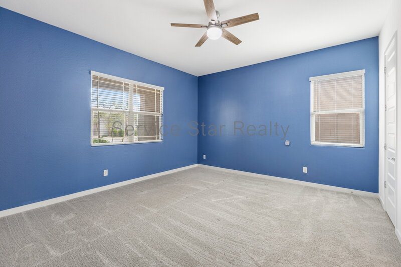 4BR/3.5BA in Laveen! property image