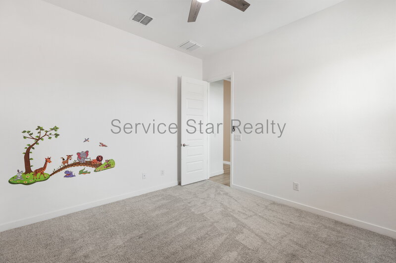 4BR/3.5BA in Laveen! property image
