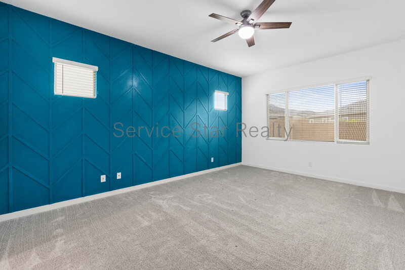 4BR/3.5BA in Laveen! property image