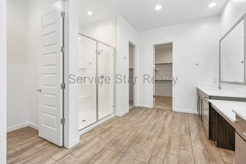 4BR/3.5BA in Laveen! property image