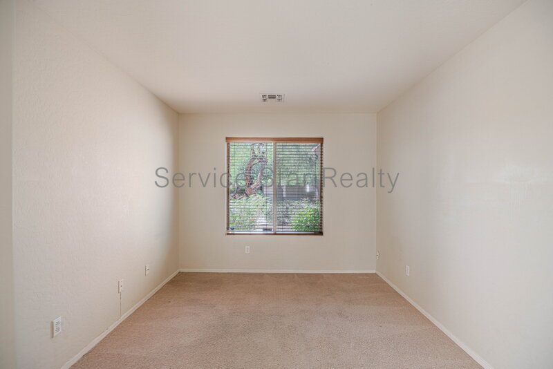 3 bedroom w/den, 2 bath in Litchfield Park property image