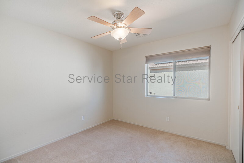 3 bedroom w/den, 2 bath in Litchfield Park property image