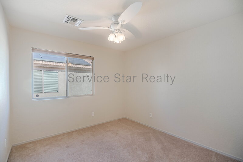 3 bedroom w/den, 2 bath in Litchfield Park property image