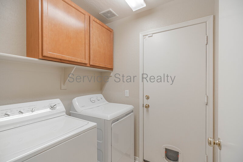 3 bedroom w/den, 2 bath in Litchfield Park property image