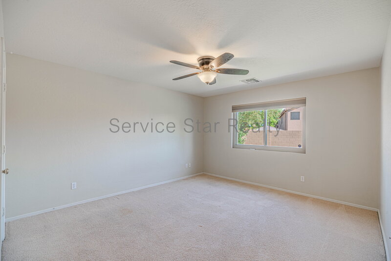 3 bedroom w/den, 2 bath in Litchfield Park property image