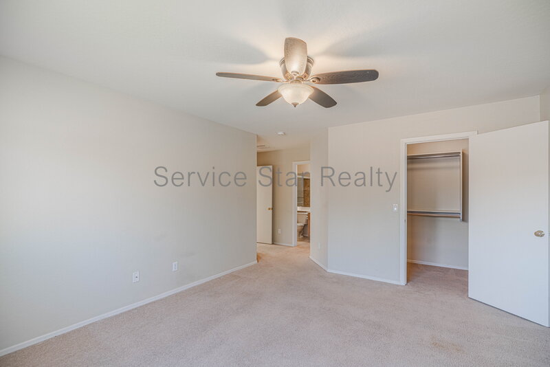 3 bedroom w/den, 2 bath in Litchfield Park property image
