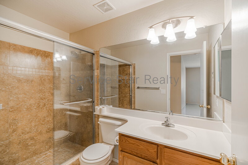 3 bedroom w/den, 2 bath in Litchfield Park property image