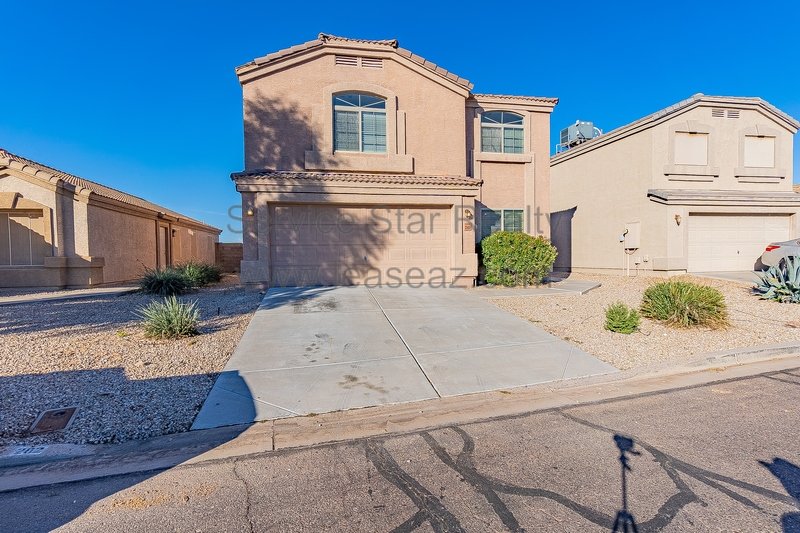 Large 5 Bedroom Home in Florence property image