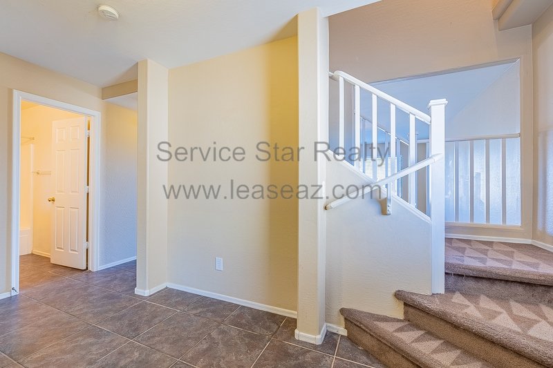 Large 5 Bedroom Home in Florence property image