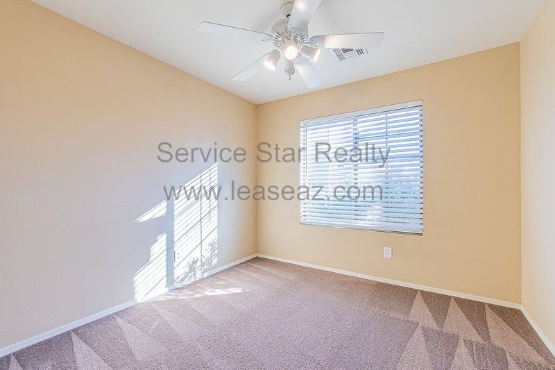 Large 5 Bedroom Home in Florence property image