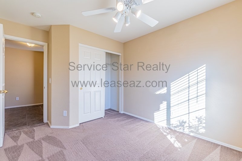 Large 5 Bedroom Home in Florence property image