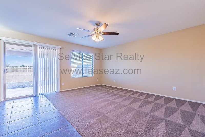 Large 5 Bedroom Home in Florence property image