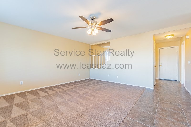 Large 5 Bedroom Home in Florence property image