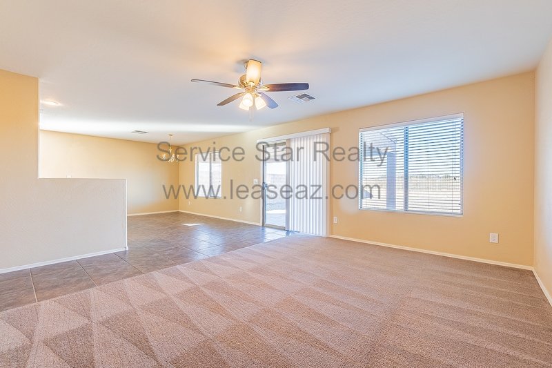 Large 5 Bedroom Home in Florence property image