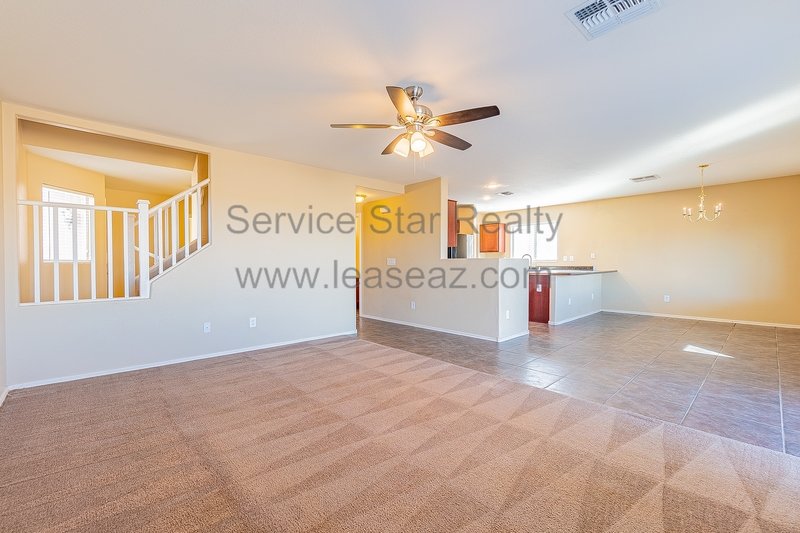 Large 5 Bedroom Home in Florence property image