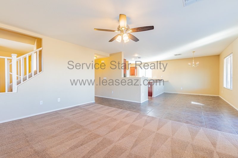 Large 5 Bedroom Home in Florence property image