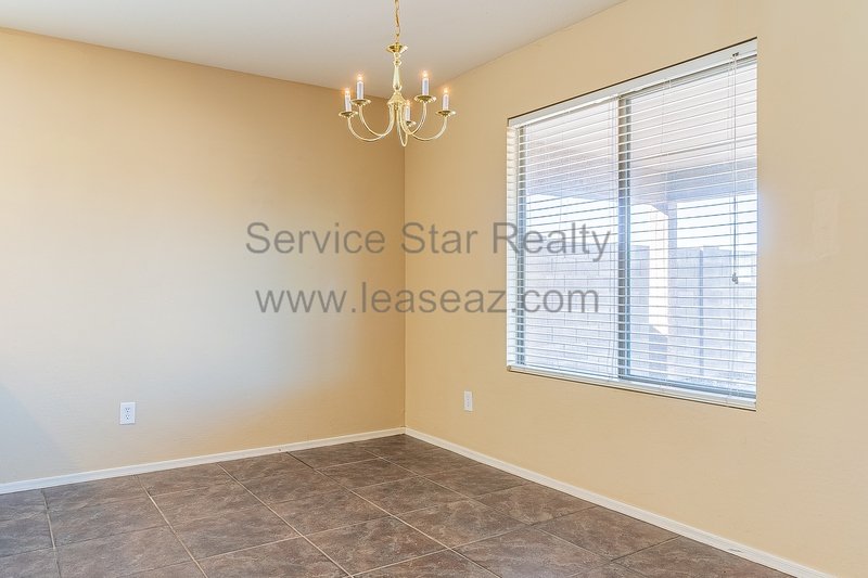 Large 5 Bedroom Home in Florence property image