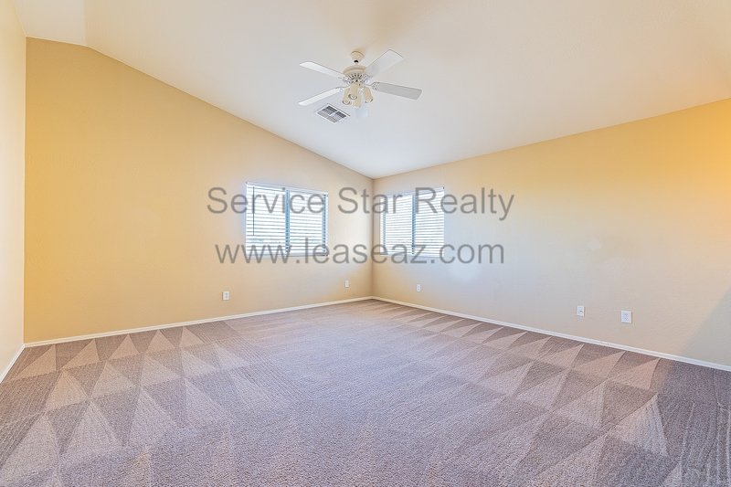 Large 5 Bedroom Home in Florence property image