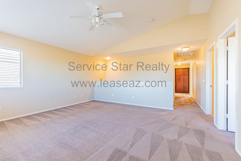 Large 5 Bedroom Home in Florence property image