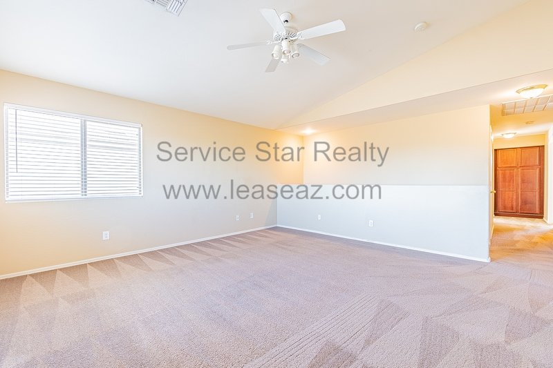 Large 5 Bedroom Home in Florence property image