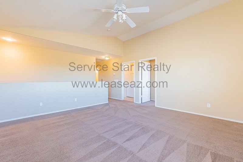 Large 5 Bedroom Home in Florence property image