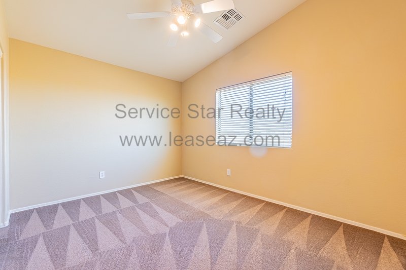 Large 5 Bedroom Home in Florence property image