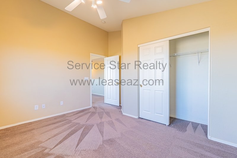 Large 5 Bedroom Home in Florence property image