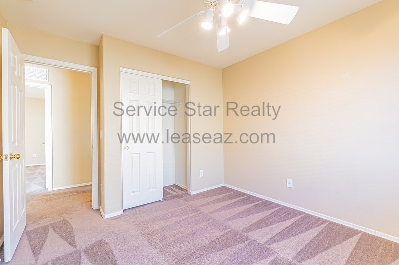 Large 5 Bedroom Home in Florence property image