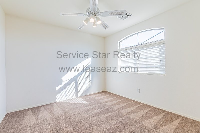 Large 5 Bedroom Home in Florence property image