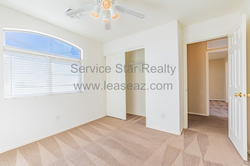 Large 5 Bedroom Home in Florence property image