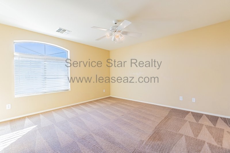 Large 5 Bedroom Home in Florence property image