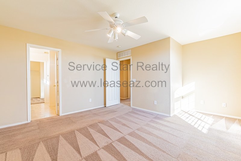 Large 5 Bedroom Home in Florence property image