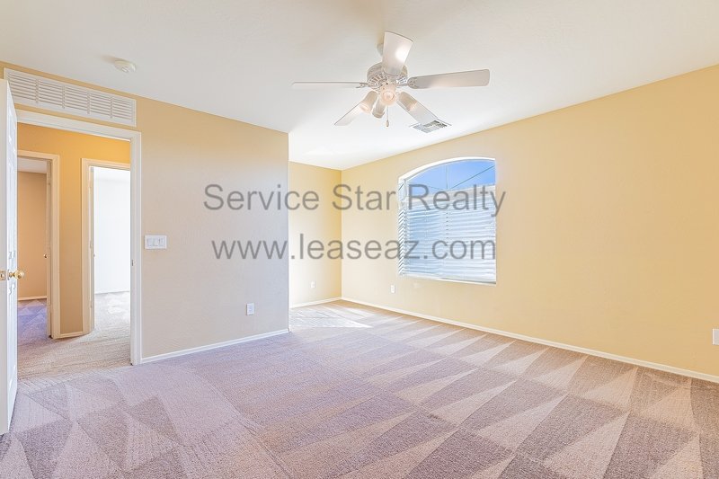 Large 5 Bedroom Home in Florence property image