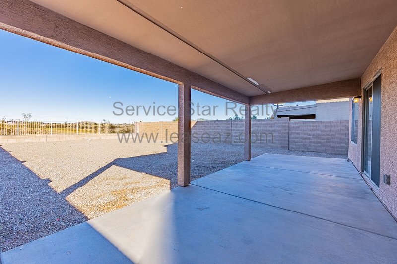 Large 5 Bedroom Home in Florence property image